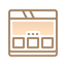Onze archiefsite